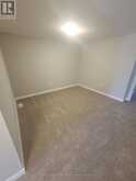 928 ROBERT FERRIE DRIVE | Kitchener Ontario | Slide Image Nine
