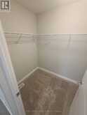 928 ROBERT FERRIE DRIVE | Kitchener Ontario | Slide Image Twelve