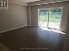 928 ROBERT FERRIE DRIVE | Kitchener Ontario | Slide Image Two
