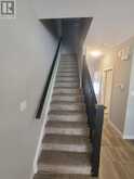928 ROBERT FERRIE DRIVE | Kitchener Ontario | Slide Image Six