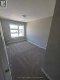 928 ROBERT FERRIE DRIVE | Kitchener Ontario | Slide Image Eight