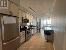 1126 - 2885 BAYVIEW AVENUE | Toronto Ontario | Slide Image Thirty-two