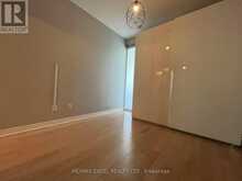 1126 - 2885 BAYVIEW AVENUE | Toronto Ontario | Slide Image Thirty-four