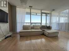 1126 - 2885 BAYVIEW AVENUE | Toronto Ontario | Slide Image Thirty-six