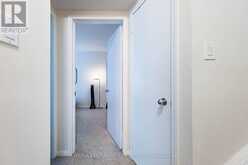 14 - 11 NIAGARA STREET | Toronto Ontario | Slide Image Thirty