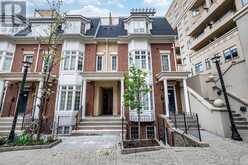 14 - 11 NIAGARA STREET | Toronto Ontario | Slide Image Four
