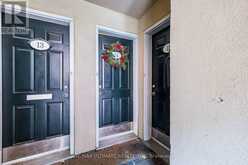 14 - 11 NIAGARA STREET | Toronto Ontario | Slide Image Seven