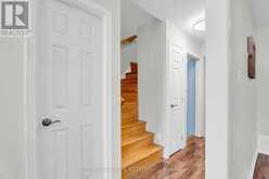 52 MCMURCHY AVENUE S | Brampton Ontario | Slide Image Sixteen