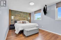 52 MCMURCHY AVENUE S | Brampton Ontario | Slide Image Nineteen