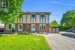52 MCMURCHY AVENUE S | Brampton Ontario | Slide Image One