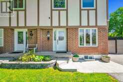52 MCMURCHY AVENUE S | Brampton Ontario | Slide Image Two