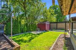 52 MCMURCHY AVENUE S | Brampton Ontario | Slide Image Thirty-one