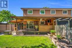 52 MCMURCHY AVENUE S | Brampton Ontario | Slide Image Thirty-three