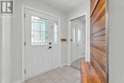 52 MCMURCHY AVENUE S | Brampton Ontario | Slide Image Three