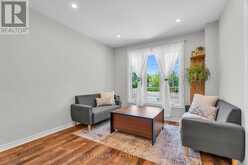 52 MCMURCHY AVENUE S | Brampton Ontario | Slide Image Six