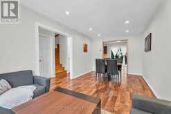 52 MCMURCHY AVENUE S | Brampton Ontario | Slide Image Eight