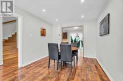 52 MCMURCHY AVENUE S | Brampton Ontario | Slide Image Nine