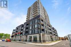 316 - 1333 WEBER STREET E | Kitchener Ontario | Slide Image Twelve
