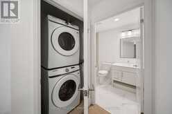 316 - 1333 WEBER STREET E | Kitchener Ontario | Slide Image Eight