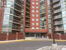 617 - 20 DEAN PARK ROAD | Toronto Ontario | Slide Image Twenty-seven