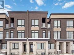 1557 MIDLAND AVENUE Toronto Ontario, M1P 0G3
