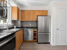 59 CHAUCER CRESCENT | Barrie Ontario | Slide Image Twelve