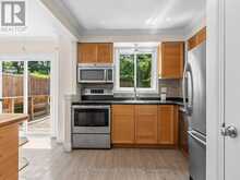 59 CHAUCER CRESCENT | Barrie Ontario | Slide Image Thirteen