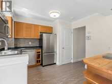 59 CHAUCER CRESCENT | Barrie Ontario | Slide Image Fifteen