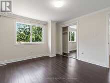 59 CHAUCER CRESCENT | Barrie Ontario | Slide Image Seventeen