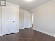 59 CHAUCER CRESCENT | Barrie Ontario | Slide Image Nineteen