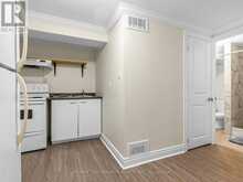59 CHAUCER CRESCENT | Barrie Ontario | Slide Image Twenty-nine