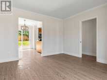 59 CHAUCER CRESCENT | Barrie Ontario | Slide Image Six