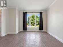 59 CHAUCER CRESCENT | Barrie Ontario | Slide Image Seven