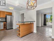 59 CHAUCER CRESCENT | Barrie Ontario | Slide Image Eight