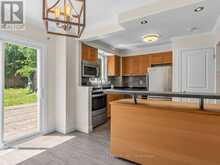 59 CHAUCER CRESCENT | Barrie Ontario | Slide Image Nine