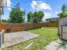 59 CHAUCER CRESCENT | Barrie Ontario | Slide Image Thirty-one