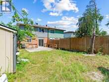 59 CHAUCER CRESCENT | Barrie Ontario | Slide Image Thirty-two