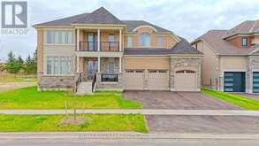 19 MARIGOLD BOULEVARD | New Tecumseth Ontario | Slide Image One