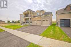 19 MARIGOLD BOULEVARD | New Tecumseth Ontario | Slide Image Two