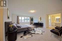 19 MARIGOLD BOULEVARD | New Tecumseth Ontario | Slide Image Thirty