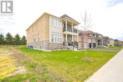 19 MARIGOLD BOULEVARD | New Tecumseth Ontario | Slide Image Three