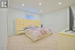 19 MARIGOLD BOULEVARD | New Tecumseth Ontario | Slide Image Forty-two