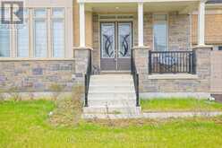 19 MARIGOLD BOULEVARD | New Tecumseth Ontario | Slide Image Four