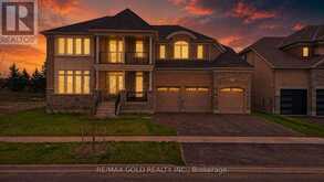 19 MARIGOLD BOULEVARD | New Tecumseth Ontario | Slide Image Fifty