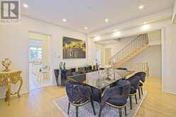 19 MARIGOLD BOULEVARD | New Tecumseth Ontario | Slide Image Nine