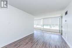 501 - 55 ELM DRIVE W | Mississauga Ontario | Slide Image Sixteen