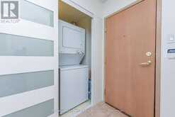 501 - 55 ELM DRIVE W | Mississauga Ontario | Slide Image Nineteen