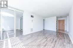 501 - 55 ELM DRIVE W | Mississauga Ontario | Slide Image Thirteen