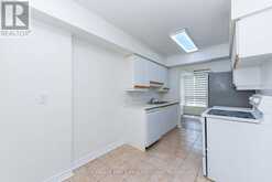 501 - 55 ELM DRIVE W | Mississauga Ontario | Slide Image Seven