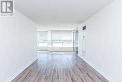 501 - 55 ELM DRIVE W | Mississauga Ontario | Slide Image Fifteen